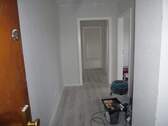 6001 Diele.JPG - 