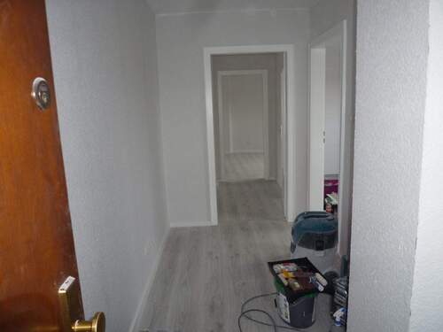 6001 Diele.JPG - 