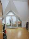Bild 2 - 2 Zimmer Etagenwohnung zur Miete in Kamenz
