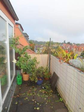 Bild 4 - Etagenwohnung mit 87,30 m² in Kamenz zur Miete