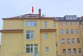 Bild 5 - 