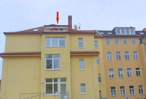 Bild 5 - 
