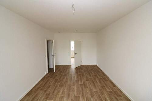 Beispiel Wohnzimmer - 