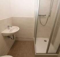 379,00 EUR Kaltmiete, ca.  54,90 m² Wohnfläche in Freiberg (PLZ: 09599)