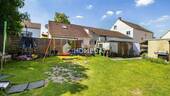 Garten 2 - 