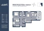 WE_07 - obergeschoss - Etagenwohnung mit 78,80 m&sup2; in Paderborn zum Kaufen