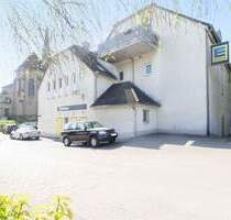 Gepflegtes, voll vermietetes Wohn- und Geschäftshaus mit 5 Einheiten in Trierweiler