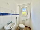 Gäste-WC OG - 