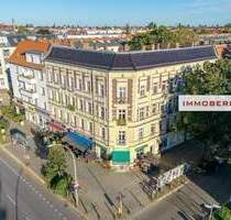 4.490.000,00&nbsp;EUR Kaufpreis, in Berlin (PLZ: 13187) Pankow