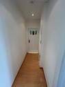 Flur - Bezugsfreie und helle 2-Zimmer Altbauwohnung nahe Havel mit Aufzug