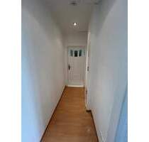 Bezugsfreie und helle 2-Zimmer Altbauwohnung nahe Havel mit Aufzug - Berlin Spandau