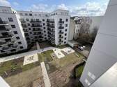 Innenhof - 