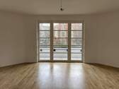 Zimmer - 
