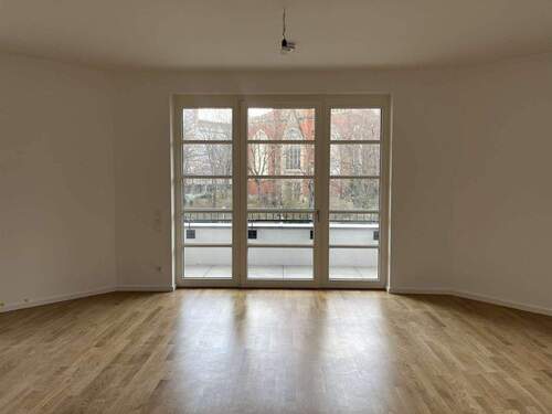 Zimmer - 