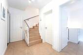 Treppenhaus - 