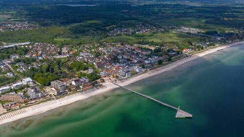 Umgebung - 