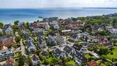 Umgebung - 
