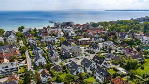 Umgebung - 