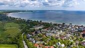 Umgebung - 