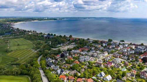 Umgebung - 