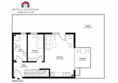 Grundriss - 