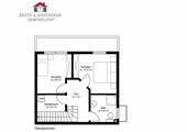 Grundriss - 