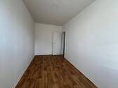 Kinderzimmer 1 - 