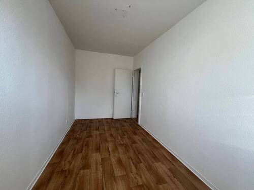 Kinderzimmer 1 - 