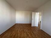 Schlafen - 