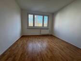 Schlafen Blick Fenster - 