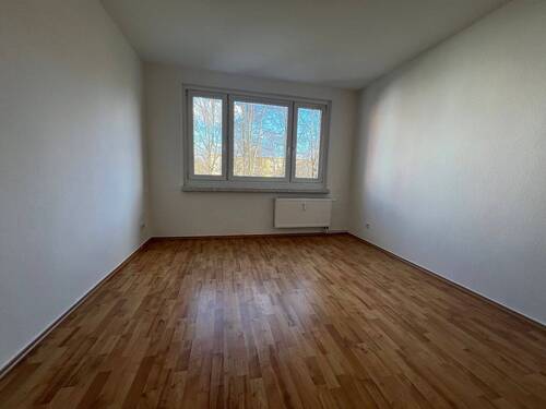 Schlafen Blick Fenster - 
