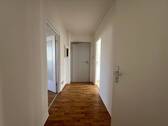 Diele - 