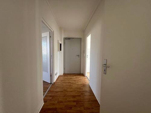 Diele - 