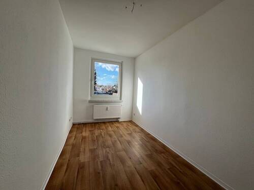 Kinderzimmer 2 - 