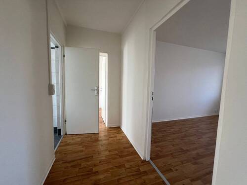 Diele - 