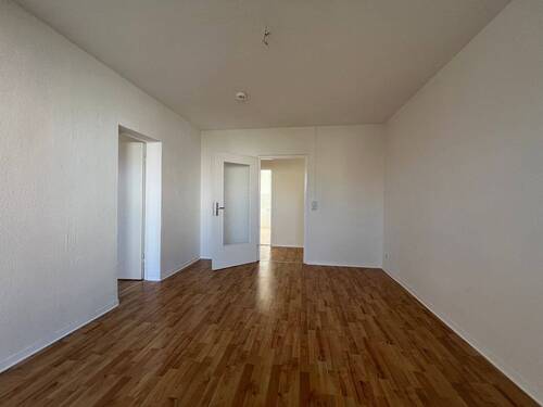 Blick Wohnen - 