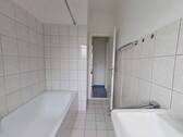 Ansicht II: Bad - 