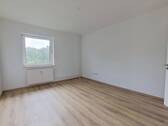 Ansicht I: Schlafzimmer I - 3 Zimmer Etagenwohnung in Lägerdorf