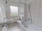 Ansicht I: Bad - 