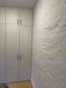 Bild 10 - 