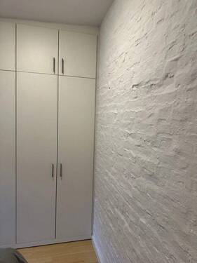 Bild 10 - 