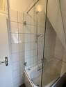 Bild 11 - 