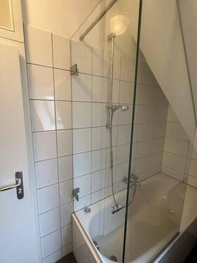 Bild 11 - 