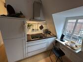 Bild 12 - 