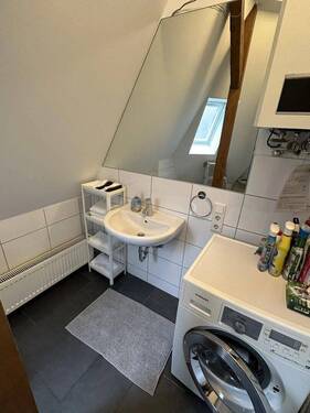 Bild 13 - 