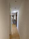 Bild 14 - 