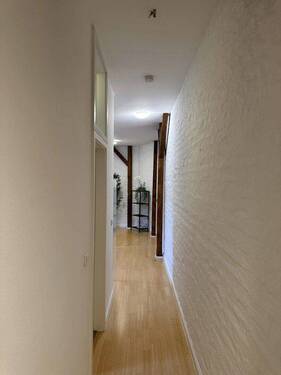 Bild 14 - 