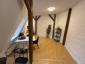 Bild 15 - 