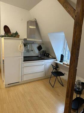 Bild 16 - 