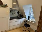 Bild 17 - 